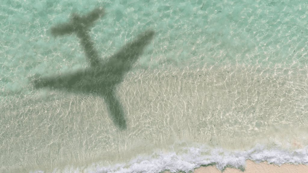 Best Days To Book Flights Edited