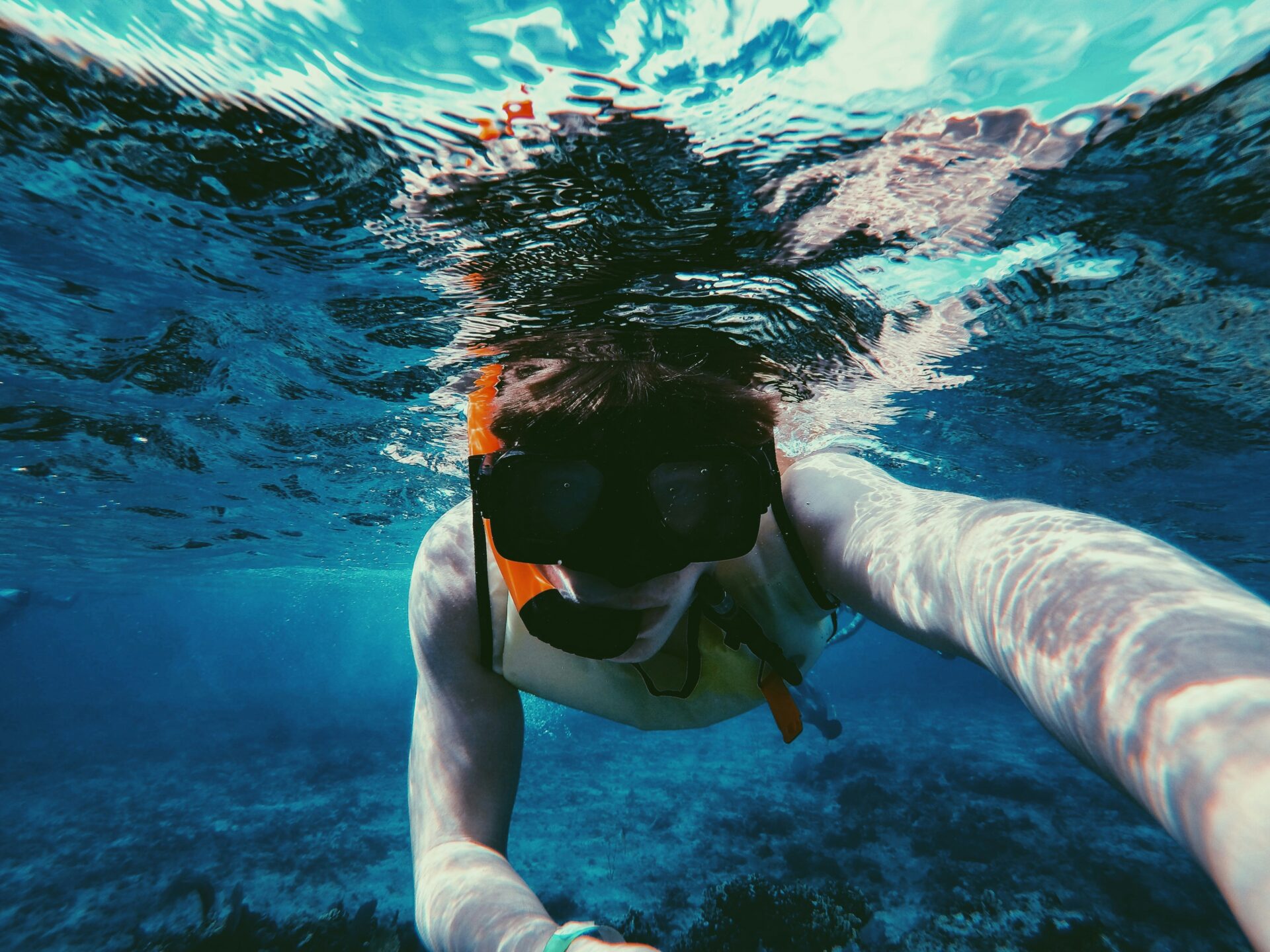 Fabio V3clpIjMTJg Unsplash