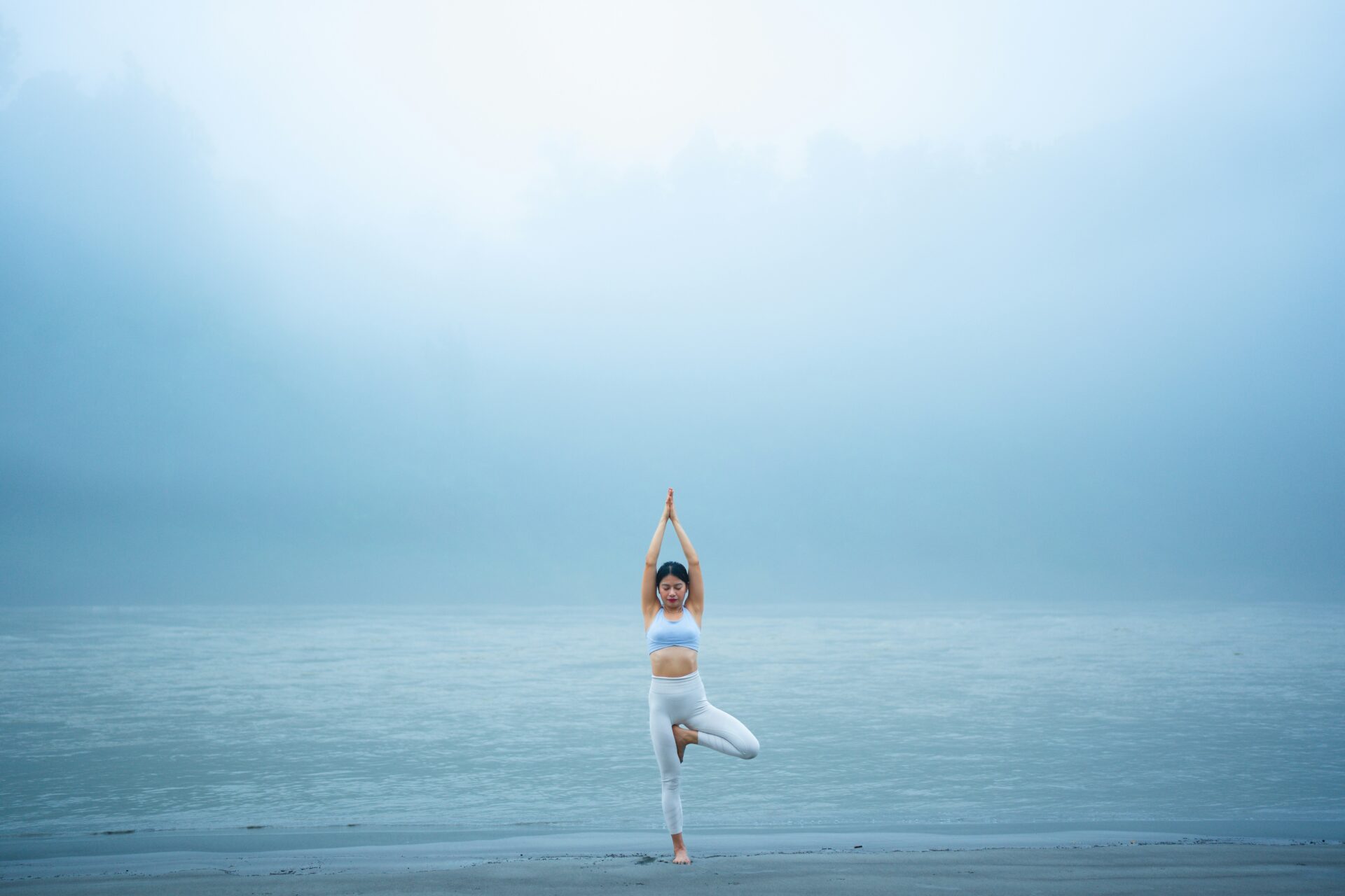 Jaspinder Singh 9HllvSZfcpQ Unsplash