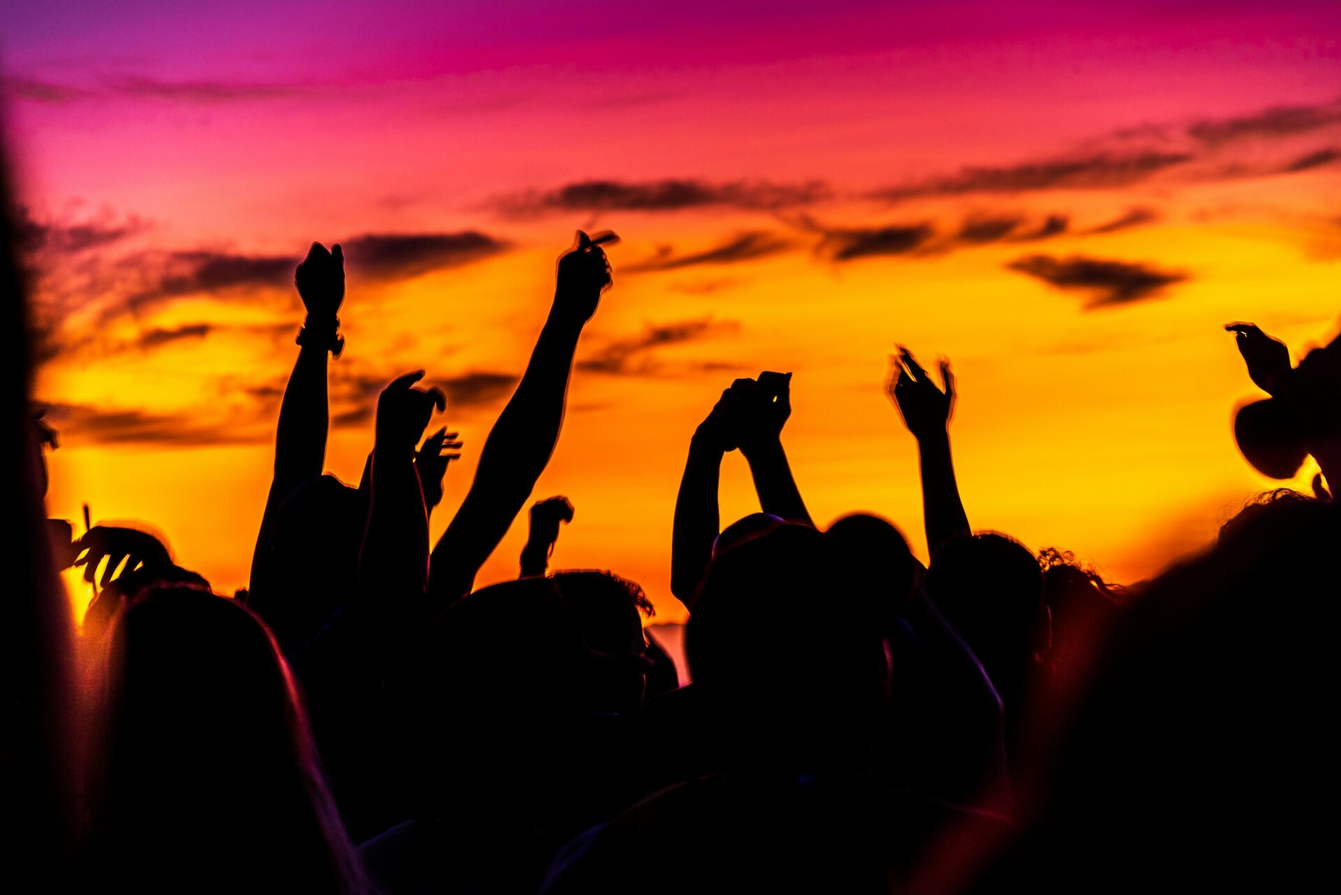 Luca Iaconelli KvBOc0nxNlk Unsplash