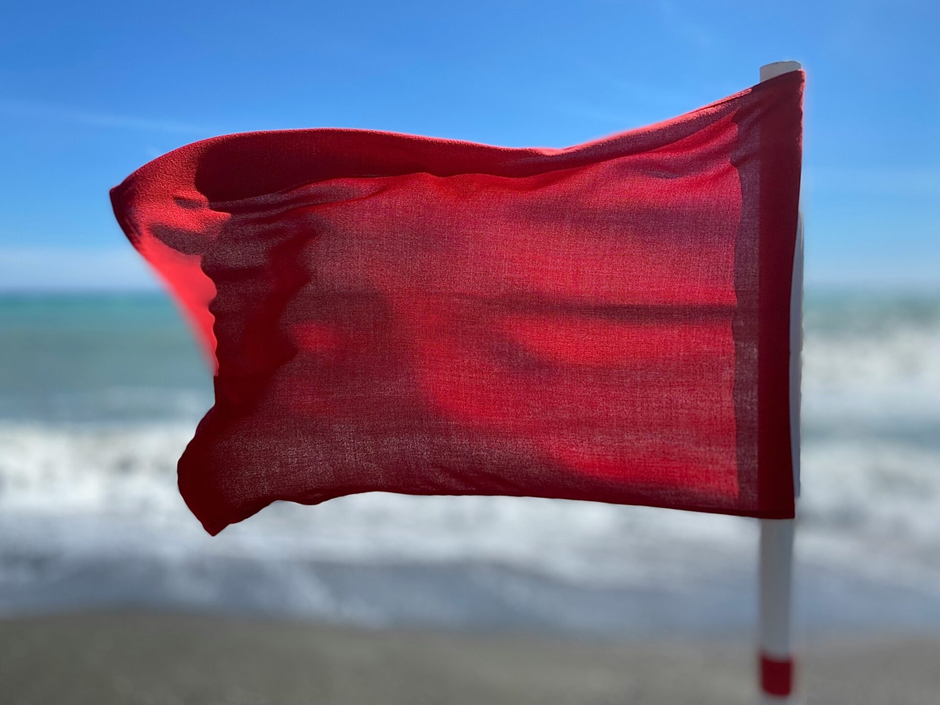 Paolo Chiabrando IJuKAOo35yk Unsplash