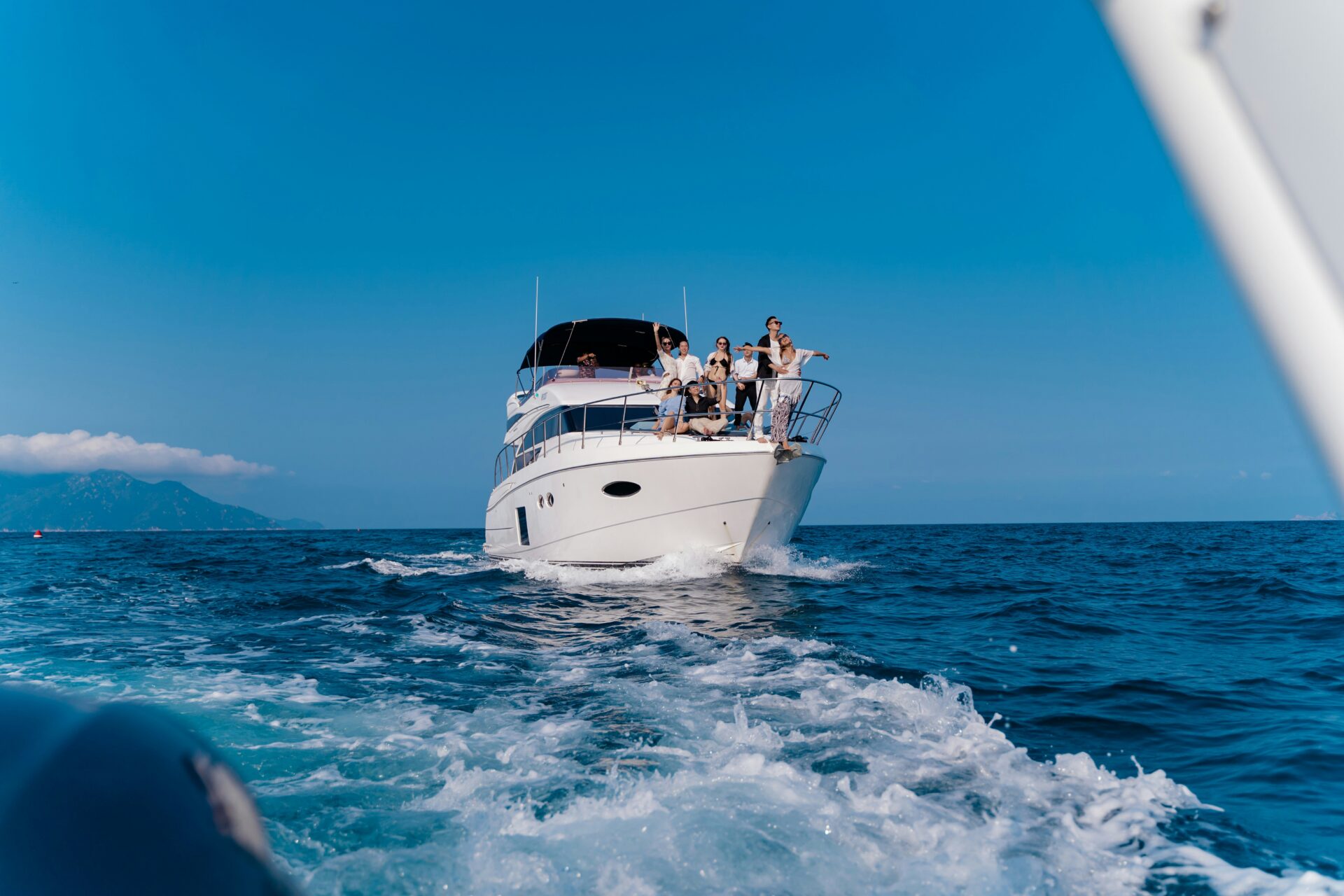 Quan Nguyen NQmUX 2EyMA Unsplash