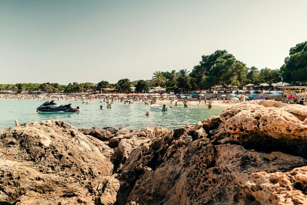 Sebastian Coman Travel K6 OE0Y65JI Unsplash