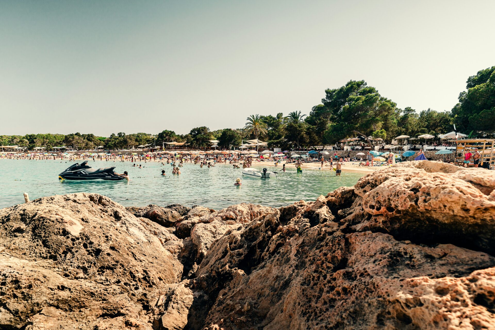 Sebastian Coman Travel K6 OE0Y65JI Unsplash